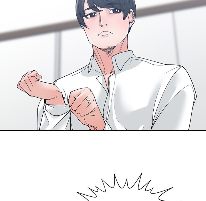 Salamander - Chapter 7 [photo 94] - MangaPorn