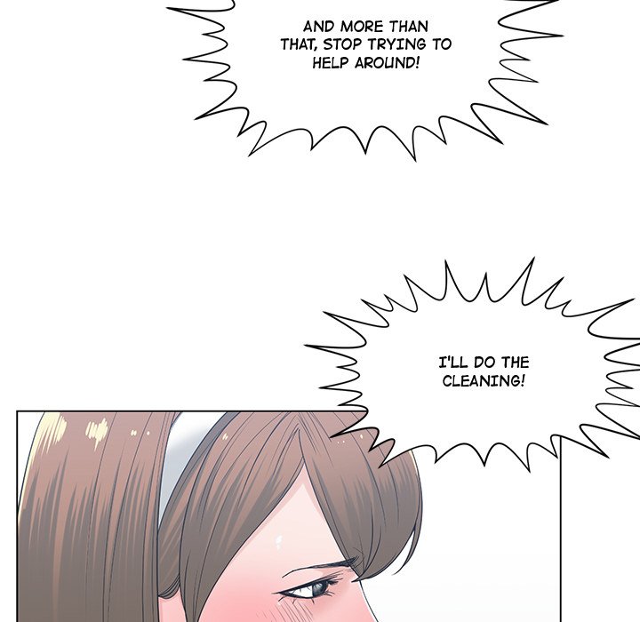 Salamander - Chapter 7 [photo 96] - MangaPorn