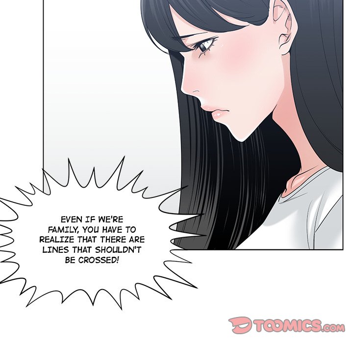 Salamander - Chapter 7 [photo 98] - MangaPorn