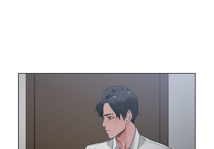 Salamander - Chapter 8 [photo 1] - MangaPorn