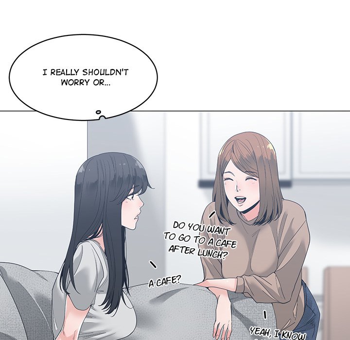 Salamander - Chapter 8 [photo 100] - MangaPorn