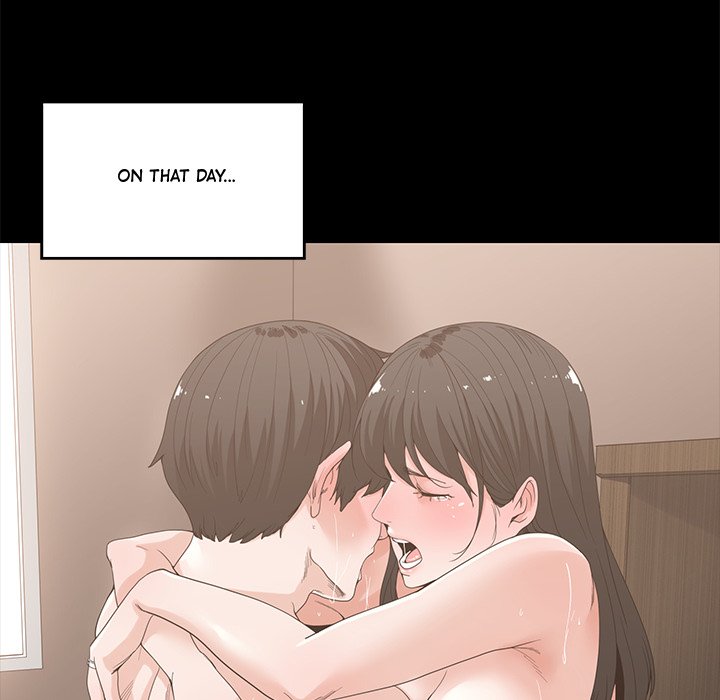 Salamander - Chapter 8 [photo 104] - MangaPorn