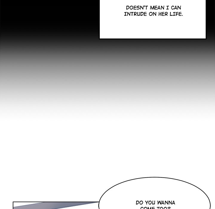 Salamander - Chapter 8 [photo 106] - MangaPorn