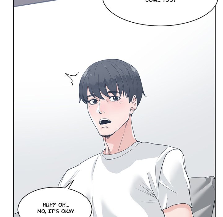 Salamander - Chapter 8 [photo 107] - MangaPorn