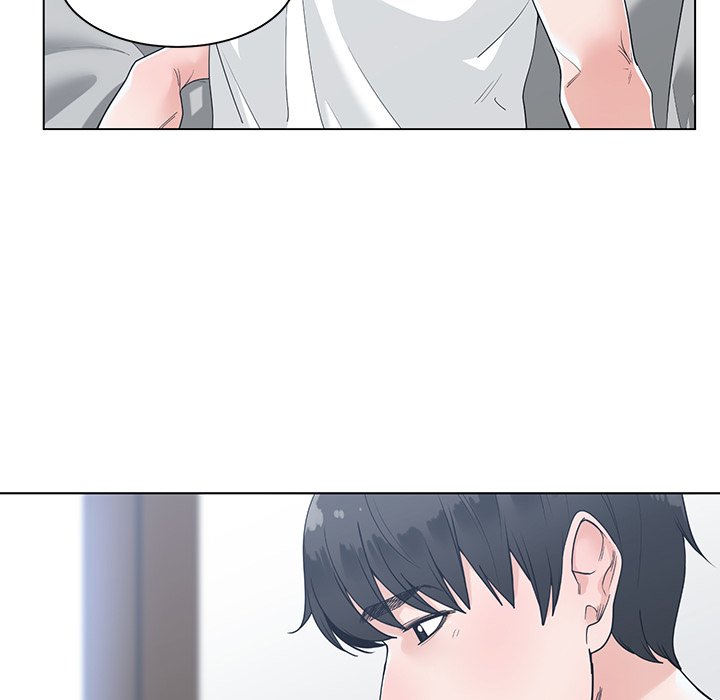 Salamander - Chapter 8 [photo 108] - MangaPorn