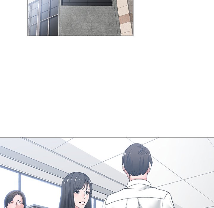 Salamander - Chapter 8 [photo 112] - MangaPorn