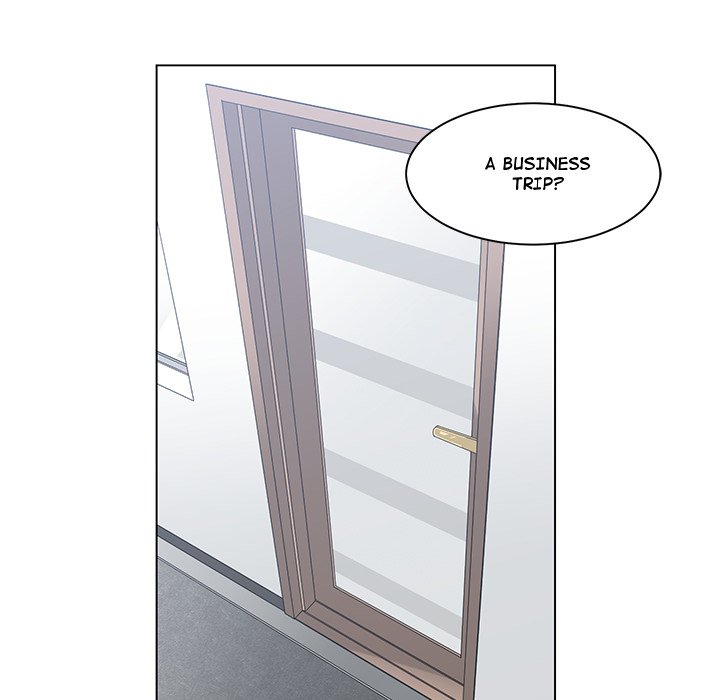 Salamander - Chapter 8 [photo 114] - MangaPorn