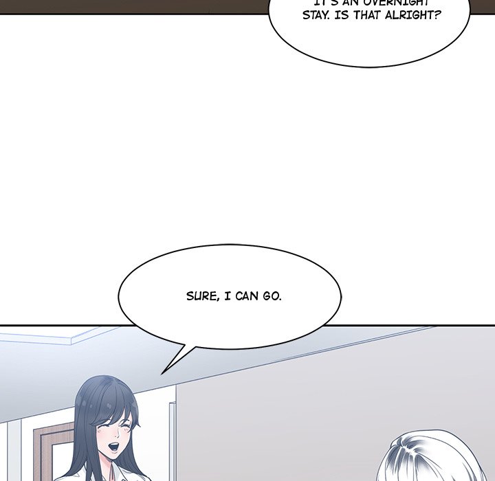 Salamander - Chapter 8 [photo 117] - MangaPorn