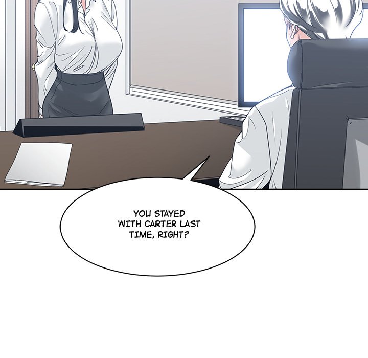 Salamander - Chapter 8 [photo 118] - MangaPorn