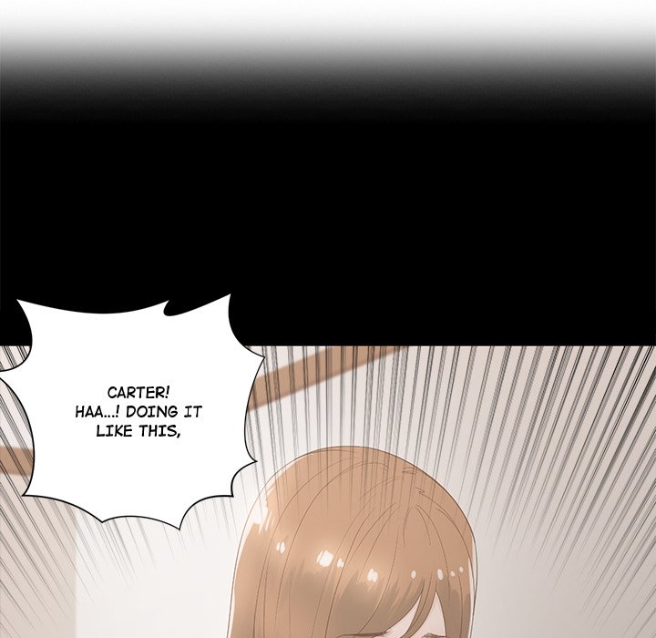 Salamander - Chapter 8 [photo 125] - MangaPorn