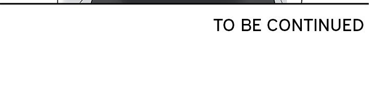 Salamander - Chapter 8 [photo 130] - MangaPorn