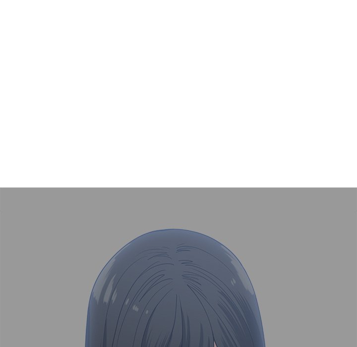 Salamander - Chapter 8 [photo 17] - MangaPorn