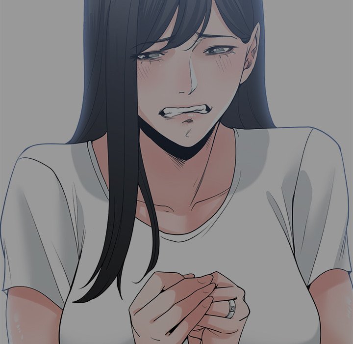 Salamander - Chapter 8 [photo 18] - MangaPorn