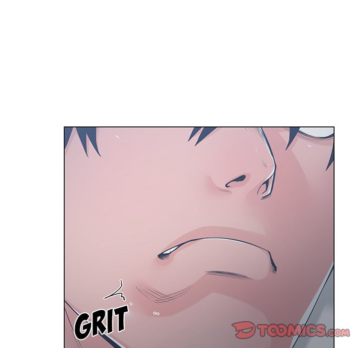 Salamander - Chapter 8 [photo 21] - MangaPorn