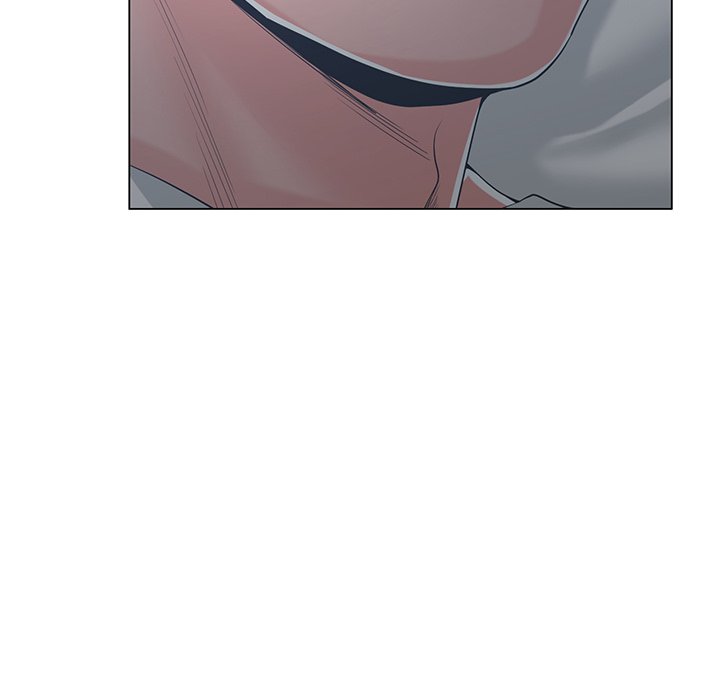 Salamander - Chapter 8 [photo 22] - MangaPorn