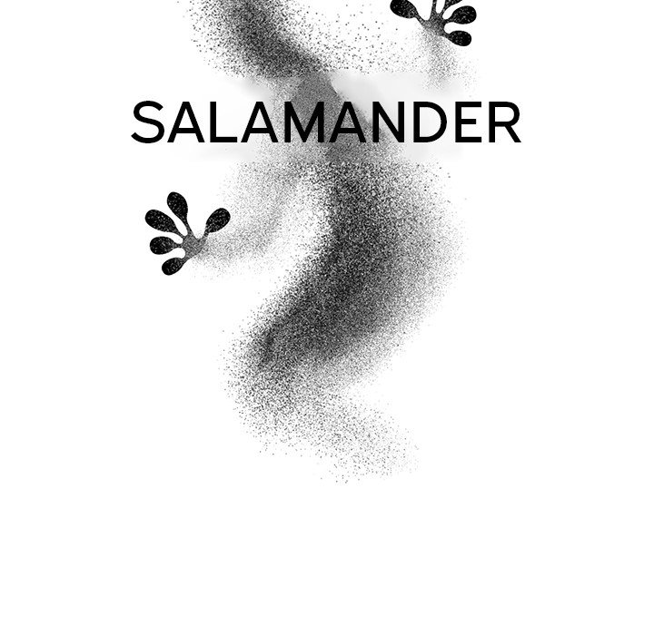 Salamander - Chapter 8 [photo 24] - MangaPorn