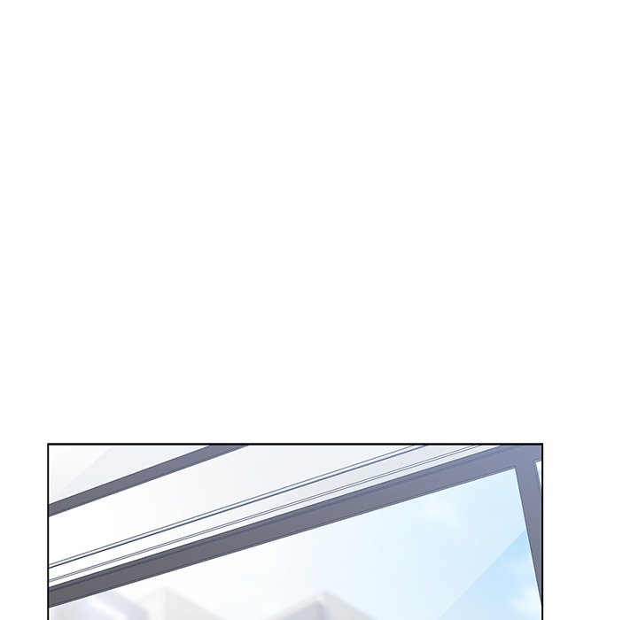 Salamander - Chapter 8 [photo 26] - MangaPorn