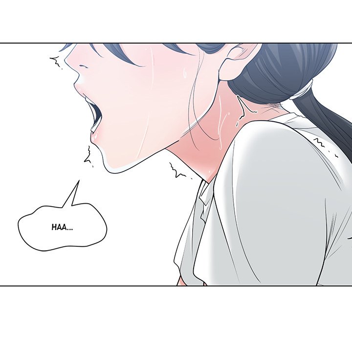 Salamander - Chapter 8 [photo 28] - MangaPorn