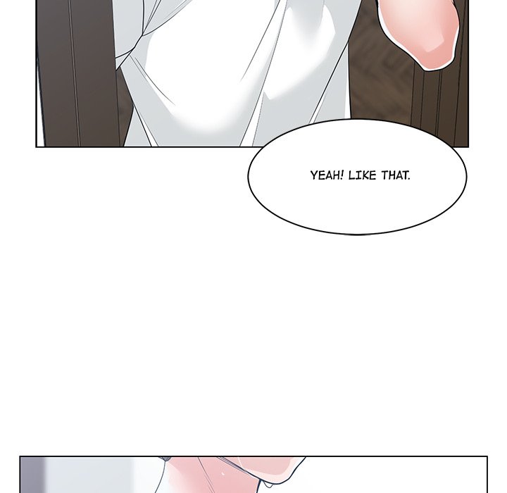 Salamander - Chapter 8 [photo 33] - MangaPorn