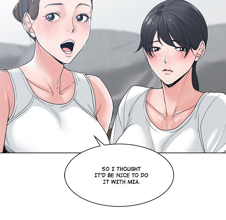 Salamander - Chapter 8 [photo 43] - MangaPorn