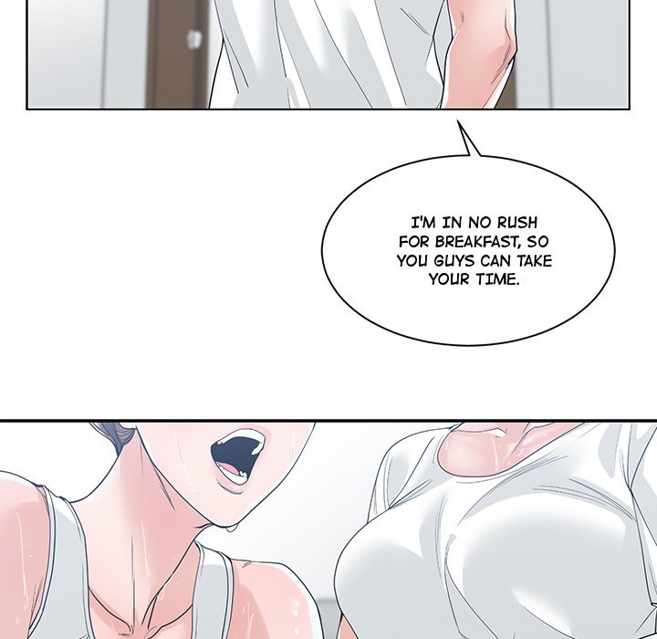 Salamander - Chapter 8 [photo 45] - MangaPorn