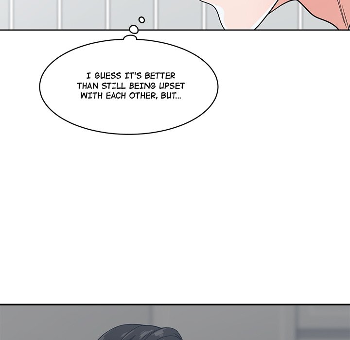 Salamander - Chapter 8 [photo 51] - MangaPorn