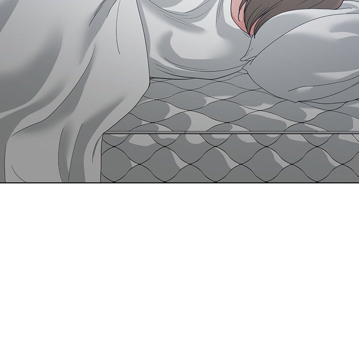 Salamander - Chapter 8 [photo 6] - MangaPorn