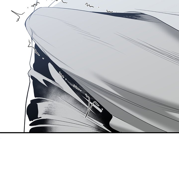 Salamander - Chapter 8 [photo 61] - MangaPorn