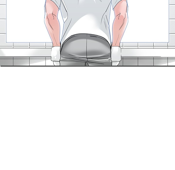 Salamander - Chapter 8 [photo 63] - MangaPorn