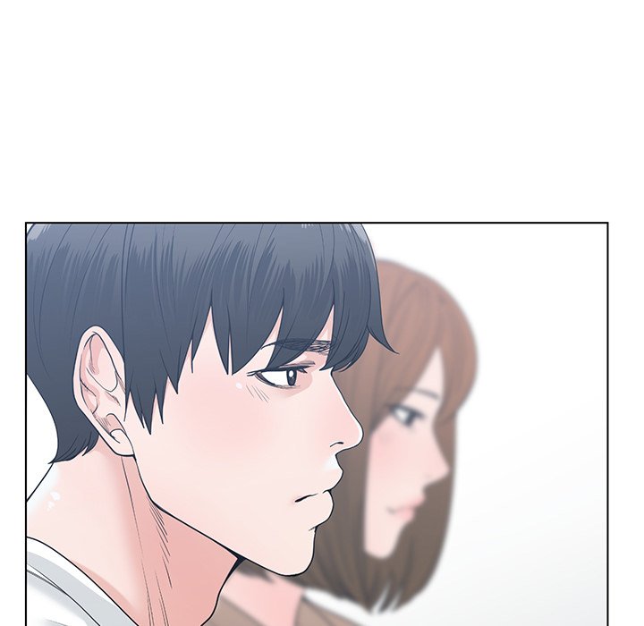 Salamander - Chapter 8 [photo 67] - MangaPorn
