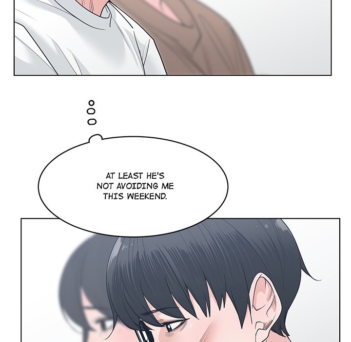 Salamander - Chapter 8 [photo 68] - MangaPorn