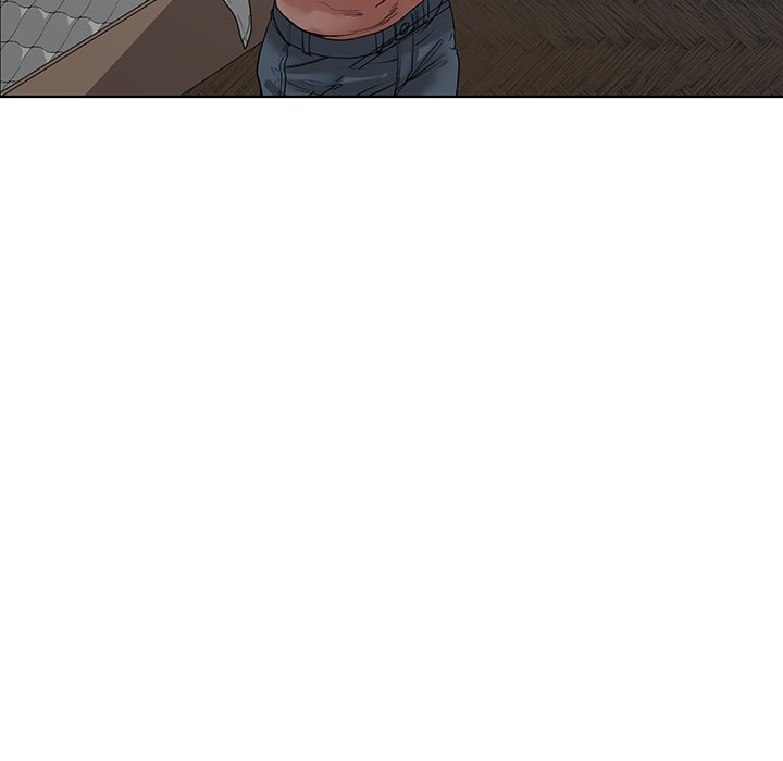 Salamander - Chapter 8 [photo 8] - MangaPorn