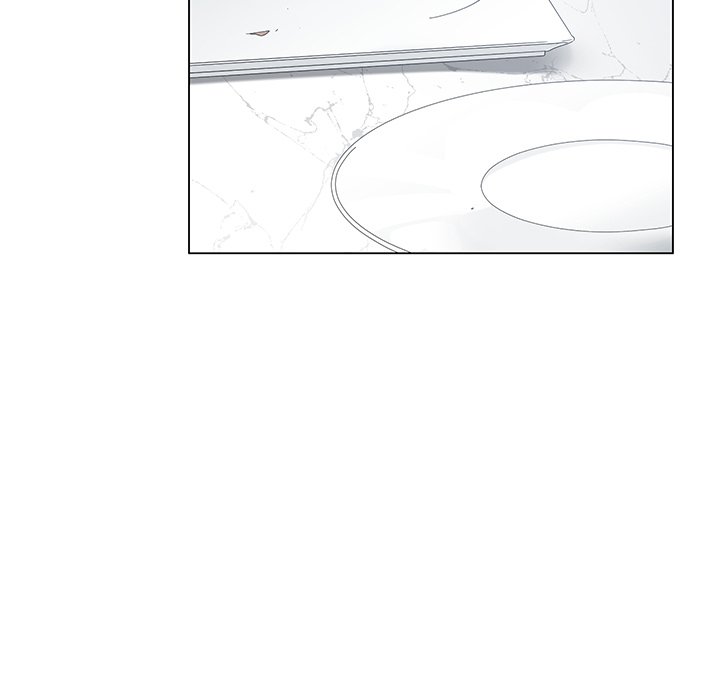 Salamander - Chapter 8 [photo 81] - MangaPorn