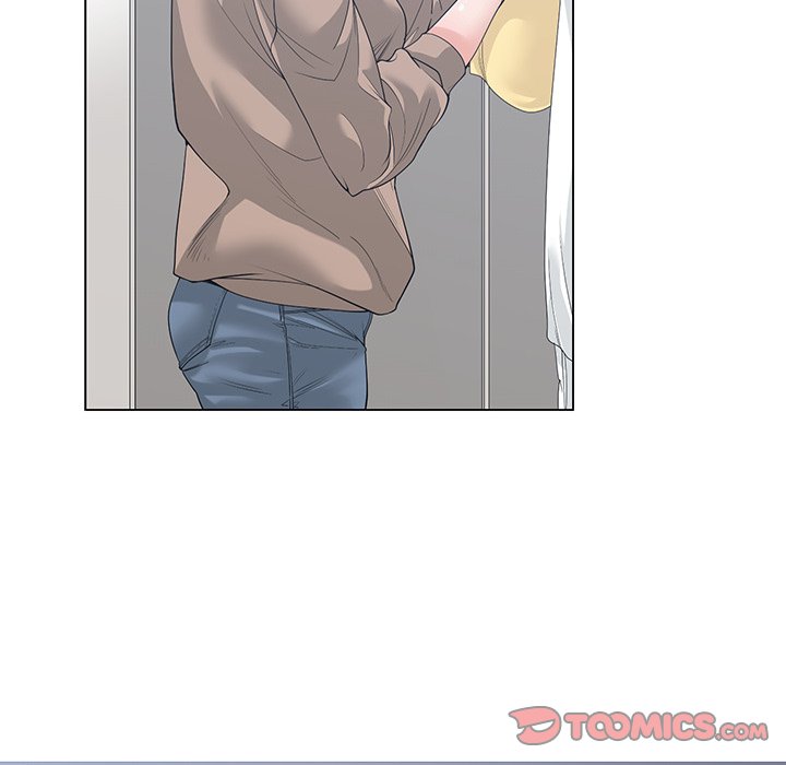 Salamander - Chapter 8 [photo 84] - MangaPorn