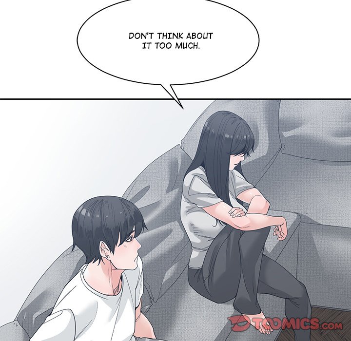 Salamander - Chapter 8 [photo 93] - MangaPorn