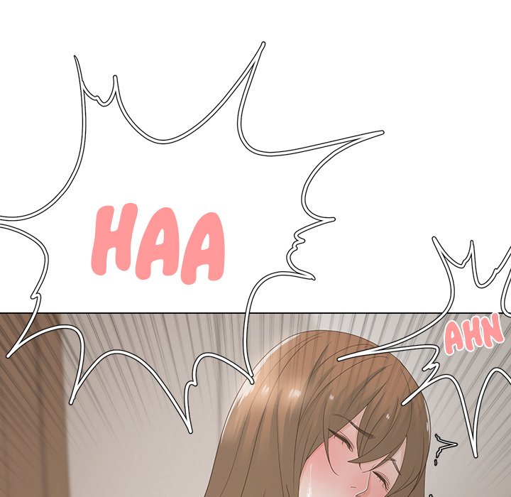 Salamander - Chapter 9 [photo 10] - MangaPorn