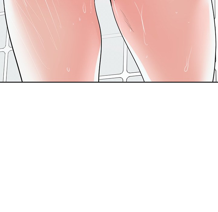 Salamander - Chapter 9 [photo 104] - MangaPorn