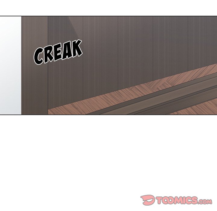 Salamander - Chapter 9 [photo 105] - MangaPorn