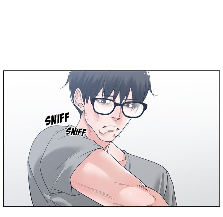 Salamander - Chapter 9 [photo 107] - MangaPorn