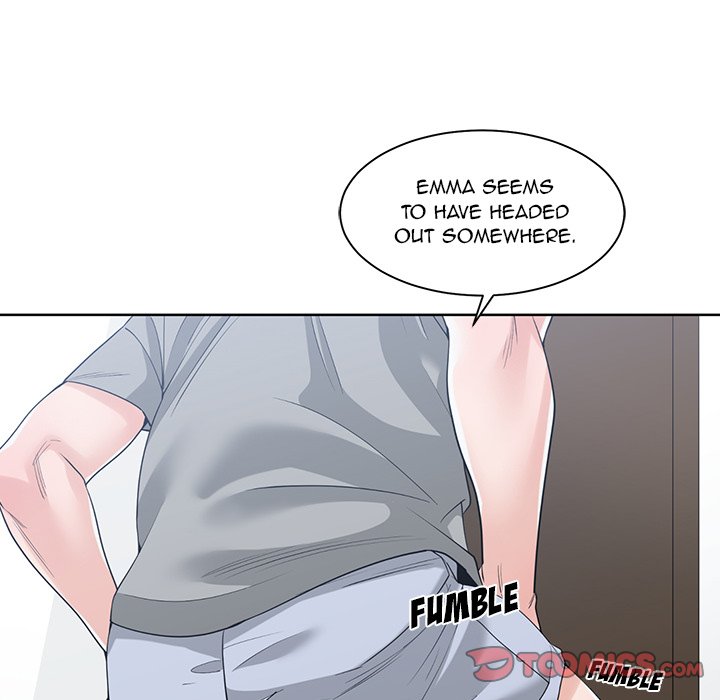 Salamander - Chapter 9 [photo 108] - MangaPorn