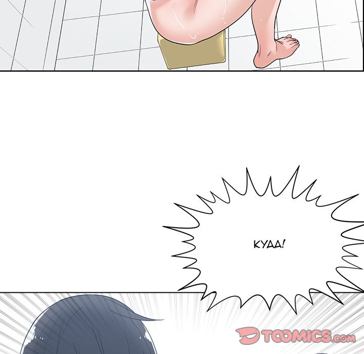 Salamander - Chapter 9 [photo 114] - MangaPorn