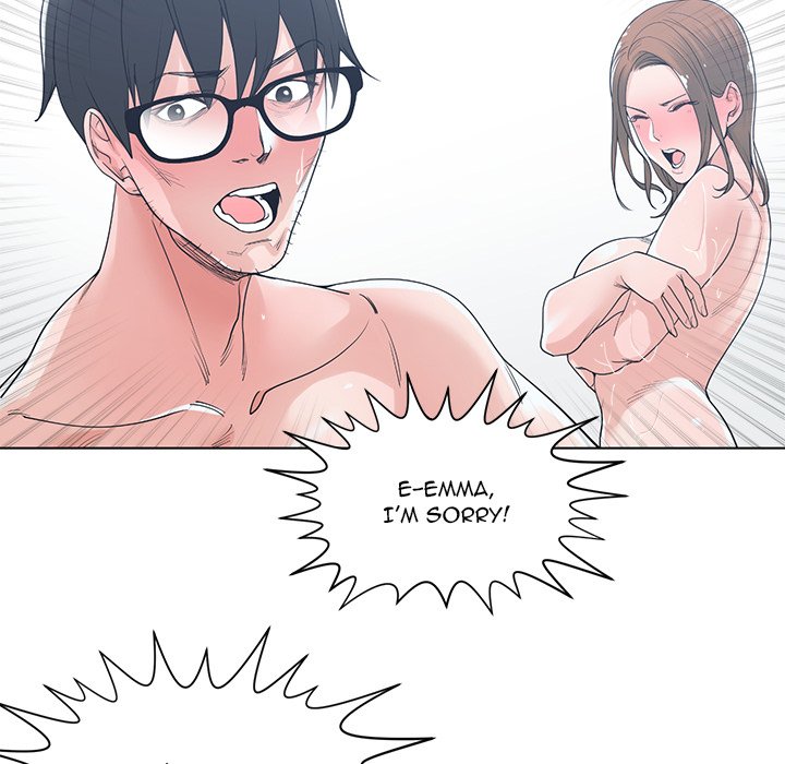 Salamander - Chapter 9 [photo 115] - MangaPorn