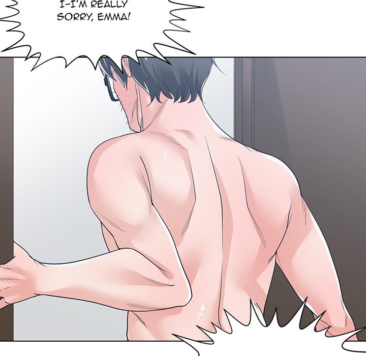 Salamander - Chapter 9 [photo 116] - MangaPorn