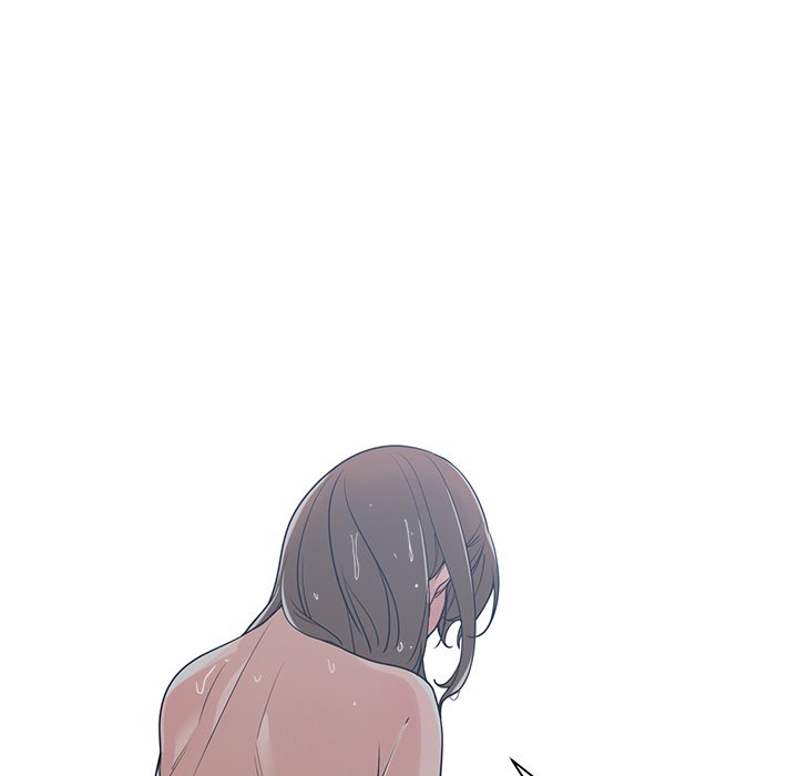 Salamander - Chapter 9 [photo 119] - MangaPorn