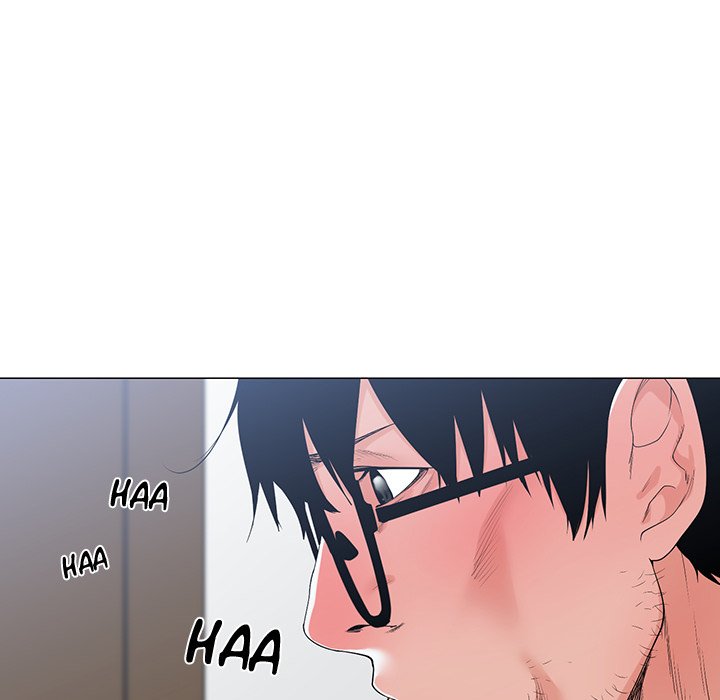 Salamander - Chapter 9 [photo 121] - MangaPorn