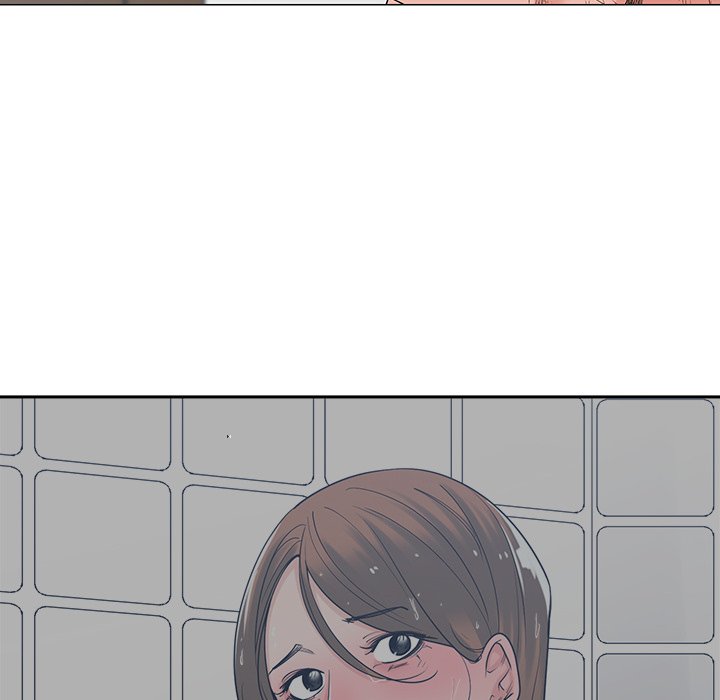 Salamander - Chapter 9 [photo 122] - MangaPorn