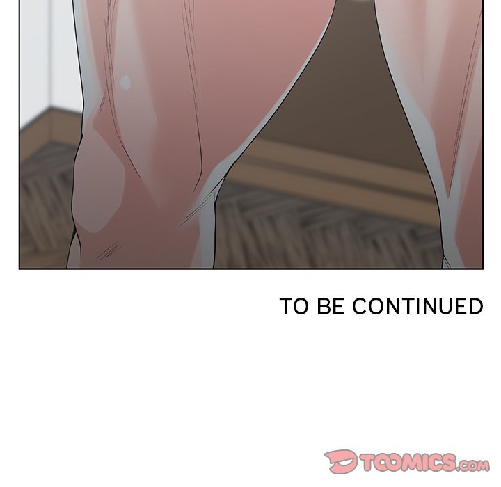 Salamander - Chapter 9 [photo 126] - MangaPorn