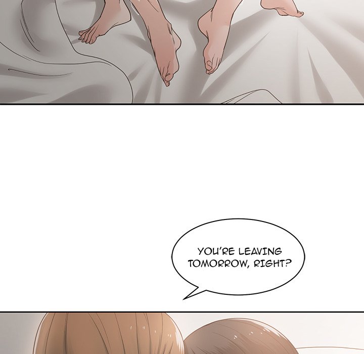 Salamander - Chapter 9 [photo 14] - MangaPorn