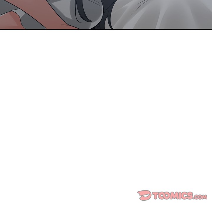 Salamander - Chapter 9 [photo 27] - MangaPorn