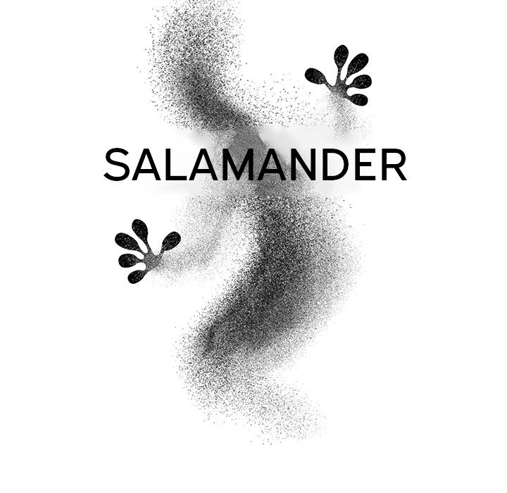 Salamander - Chapter 9 [photo 29] - MangaPorn